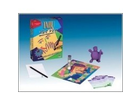 Mb-spiele-tabu-hot-pen