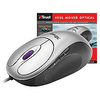 Trust-450l-mouse-optical