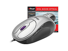 Trust-450l-mouse-optical