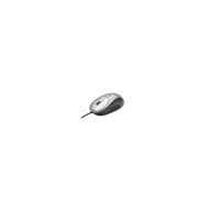 Trust-450l-mouse-optical