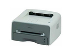 Samsung-ml-1410