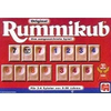 Jumbo-spiele-original-rummikub