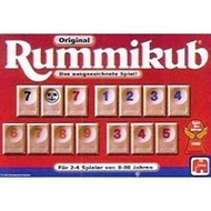 Jumbo-spiele-original-rummikub