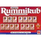 Jumbo-spiele-original-rummikub