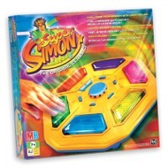 Hasbro-super-simon