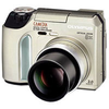 Olympus-camedia-c-725-ultrazoom