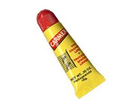 Carmex-lippenbalsam-tube