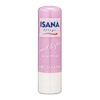 Isana-lippenpflegestift-pearl-gloss