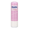 Isana-lippenpflegestift-pearl-gloss