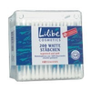 Lilibe-cosmetics-wattestaebchen-200-st