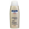 Nivea-visage-vital-verwoehnende-reinigungsmilch