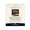 Nivea-vital-regenerierende-nachtcreme