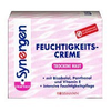 Synergen-feuchtigkeitscreme-trockene-haut