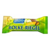 Bleib-gesund-molke-riegel-vanille-geschmack