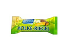 Bleib-gesund-molke-riegel-vanille-geschmack