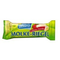 Bleib-gesund-molke-riegel-erdbeer-vanille-geschmack
