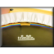 Trimilin-trampolin