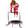 Trimilin-haltegriff-fuer-trampolin