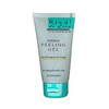 Rival-de-loop-mildes-peeling-gel-mit-lemongras-ginger