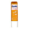 Isana-lippenpflege-sun-lsf-20