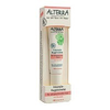Alterra-intensiv-augencreme