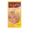 Accent-blonde-straehnchen