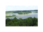 Ifa-ferienpark-hohe-reuth