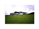Ifa-ferienpark-hohe-reuth