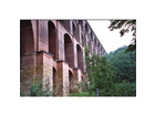Ifa-ferienpark-hohe-reuth