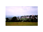 Ifa-ferienpark-hohe-reuth