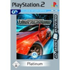 Need-for-speed-underground-ps2-spiel