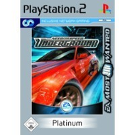 Need-for-speed-underground-ps2-spiel