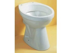 Stand-wc-tiefspueler
