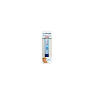 Synergen-anti-pickel-gel