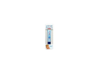 Synergen-anti-pickel-gel
