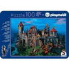 Schmidt-spiele-playmobil-puzzle-ritterburg