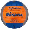 Mikasa-soft-sand