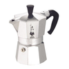 Bialetti-moka-express-3