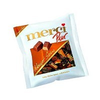 Storck-merci-pur-nougat-sahne