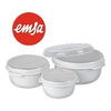 Emsa-mikrowellen-starter-set-family