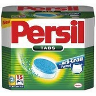 Persil-universal-tabs