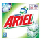 Ariel-klassik-tablets