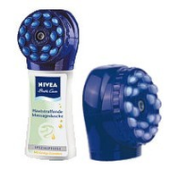 Nivea-hautstraffende-massagedusche-mit-verstellbarem-massagekopf