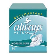 Always-ultra-normal-plus-mit-flexi-fluegeln