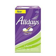 Always-alldays-light-slipeinlagen-normal