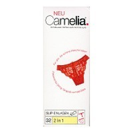 Camelia-slip-einlagen-2-in-1-passend-fuer-string-tanga-normale-slips