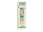Alterra-augengel-mit-aloe