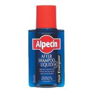 Alpecin-after-shampoo-liquid