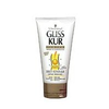 Schwarzkopf-gliss-kur-hair-repair-direct-repair-kur-fuer-laengeres-splissanfaelliges-haar