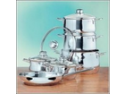 Wmf-kochgeschirr-set-diadem-plus-6-tlg